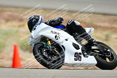 media/Apr-27-2025-2WTD (Sun) [[36d67d4edb]]/A Group/Session 4 (Turn 3)/